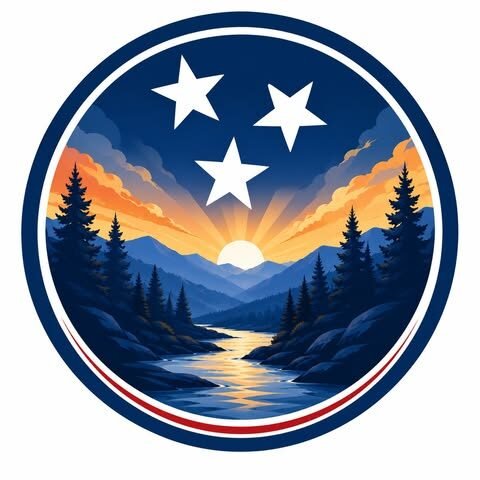 Real Tennessee