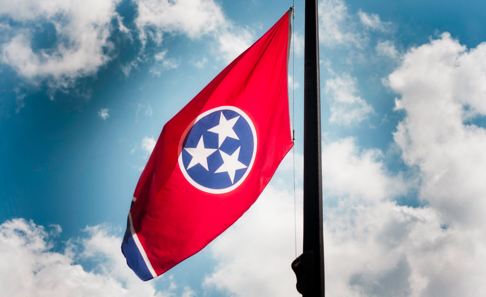 10 Things Tennesseans Wish Everyone Knew About Their State