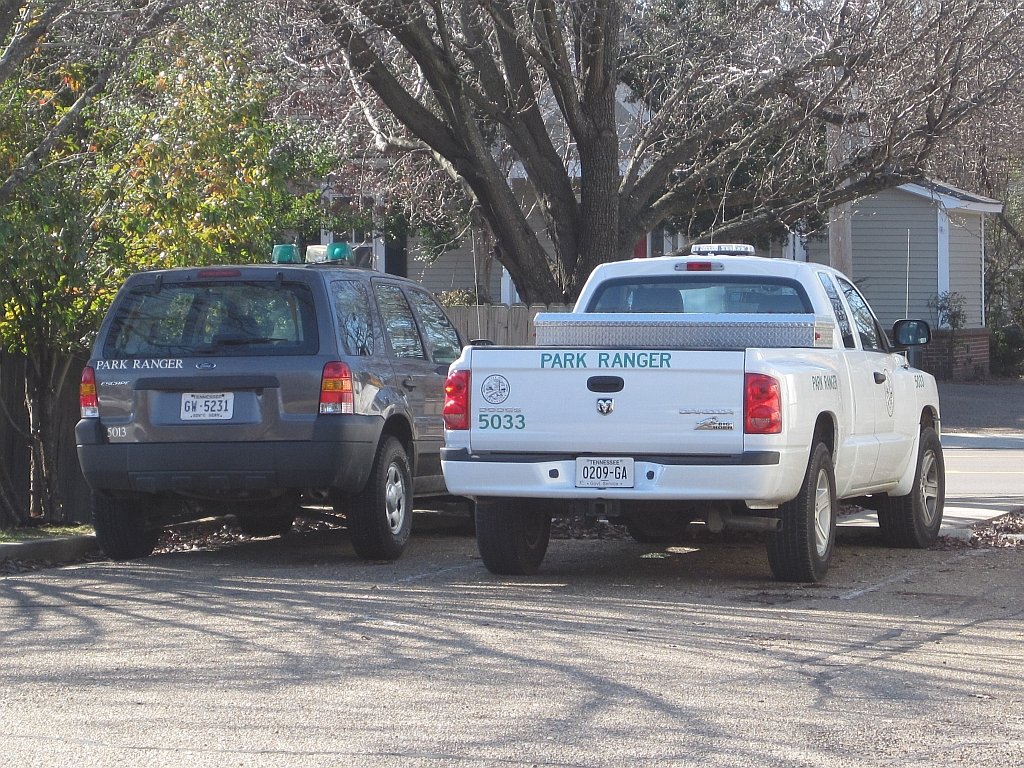 What Tennessee Drivers Need to Know About the January 1 Registration Change