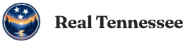 Real Tennessee